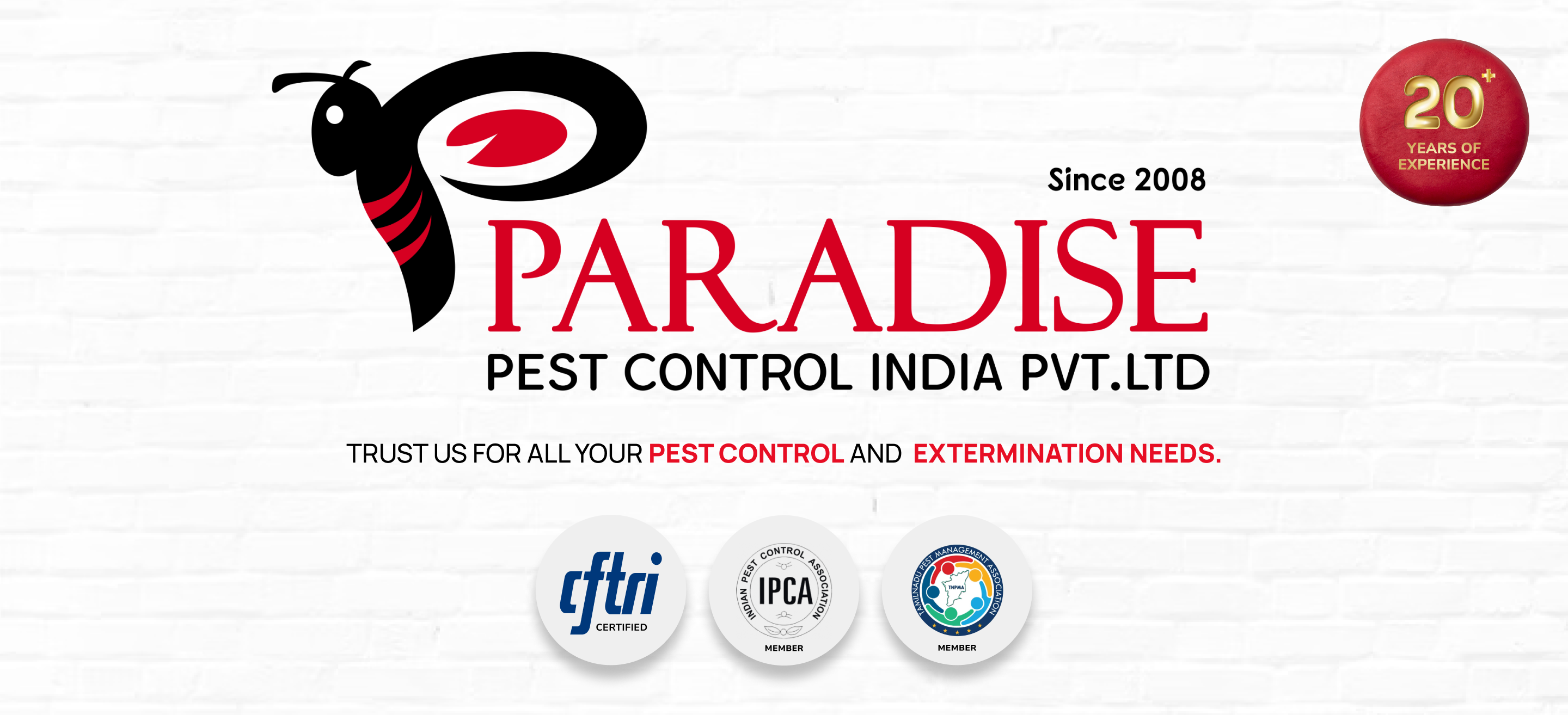 Best pest control services in coimbatore